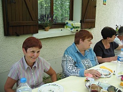 Saint-Pryvé - 26 06 2004 - 080